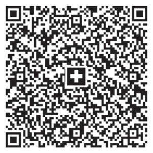 QR-Code-EZS-Bern